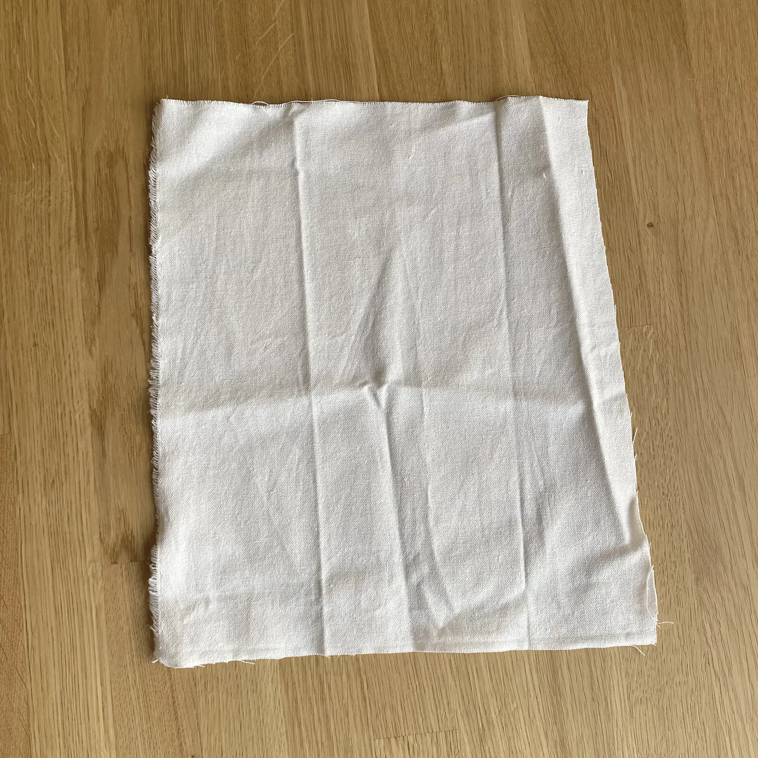 自然遊びの入門編 タマネギの皮で草木染めに挑戦してみよう 自作 Diy Be Pal キャンプ アウトドア 自然派生活の情報源ビーパル