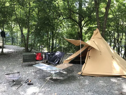 テント生地 床仕様 Omegahotelmanagement Com