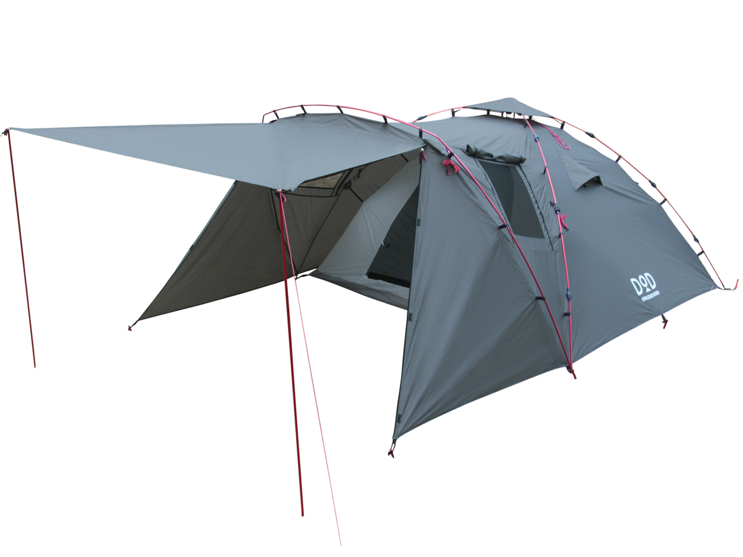 2人用テントを選ぶポイント タイプ別のおすすめ商品8選 テント Be Pal キャンプ アウトドア 自然派生活の情報源ビーパル