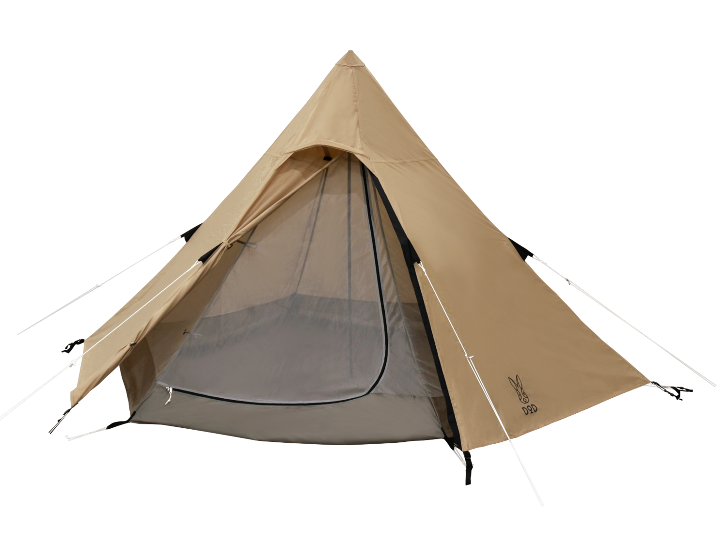 2人用テントを選ぶポイント タイプ別のおすすめ商品8選 テント Be Pal キャンプ アウトドア 自然派生活の情報源ビーパル