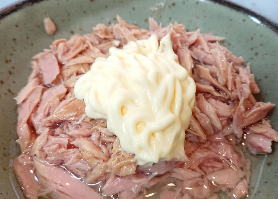 ホットサンド作ってみました⑤［読者投稿記事］