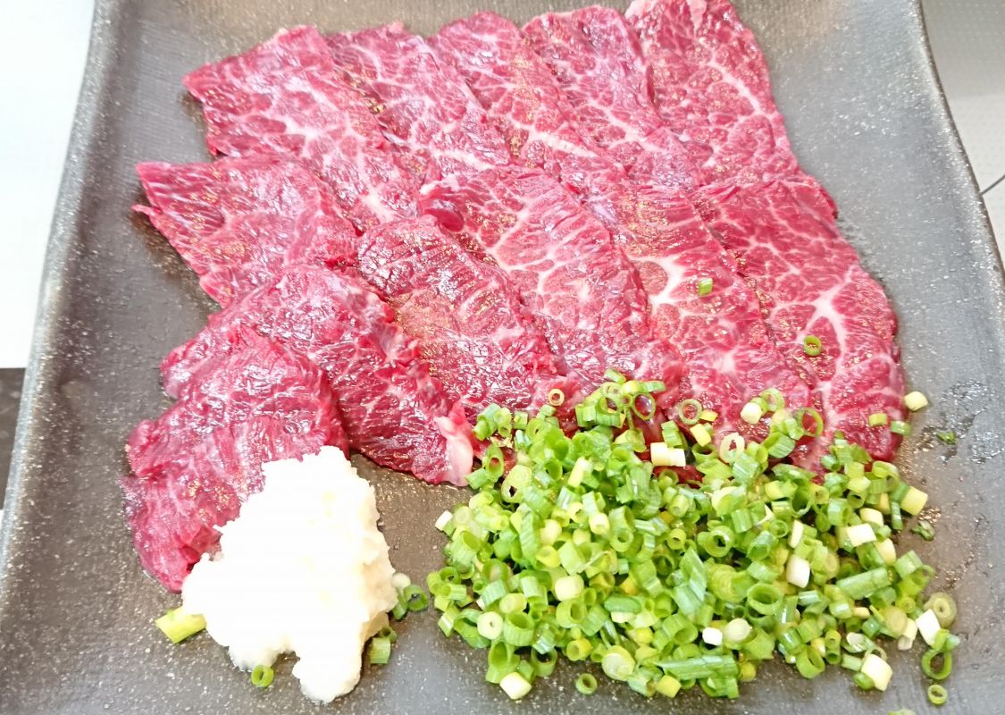 ホットサンド作ってみました(7)［読者投稿記事］