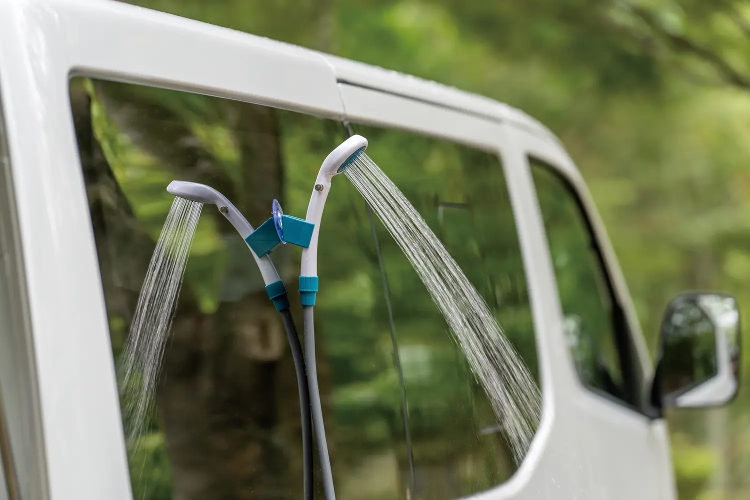 キャンプ中だってお風呂に入りたい もし入れないときはどうする キャンプのコツ Be Pal キャンプ アウトドア 自然派生活の情報源ビーパル キャンプ中だってお風呂に入りたい もし入れないときはどうする キャンプのコツ Be Pal キャンプ アウトドア 自然派生活の情報源ビーパル