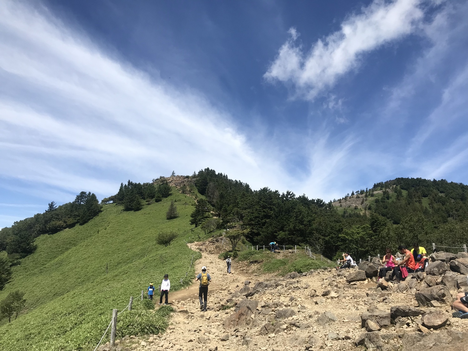 マムート ナイロンパンツ 切り替え アウトドア キャンプ 登山