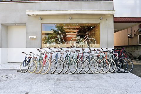 【素朴な疑問Q＆A】「自転車は歩道か車道か」問題、パンク対応、保険、捨て方まで教えます！