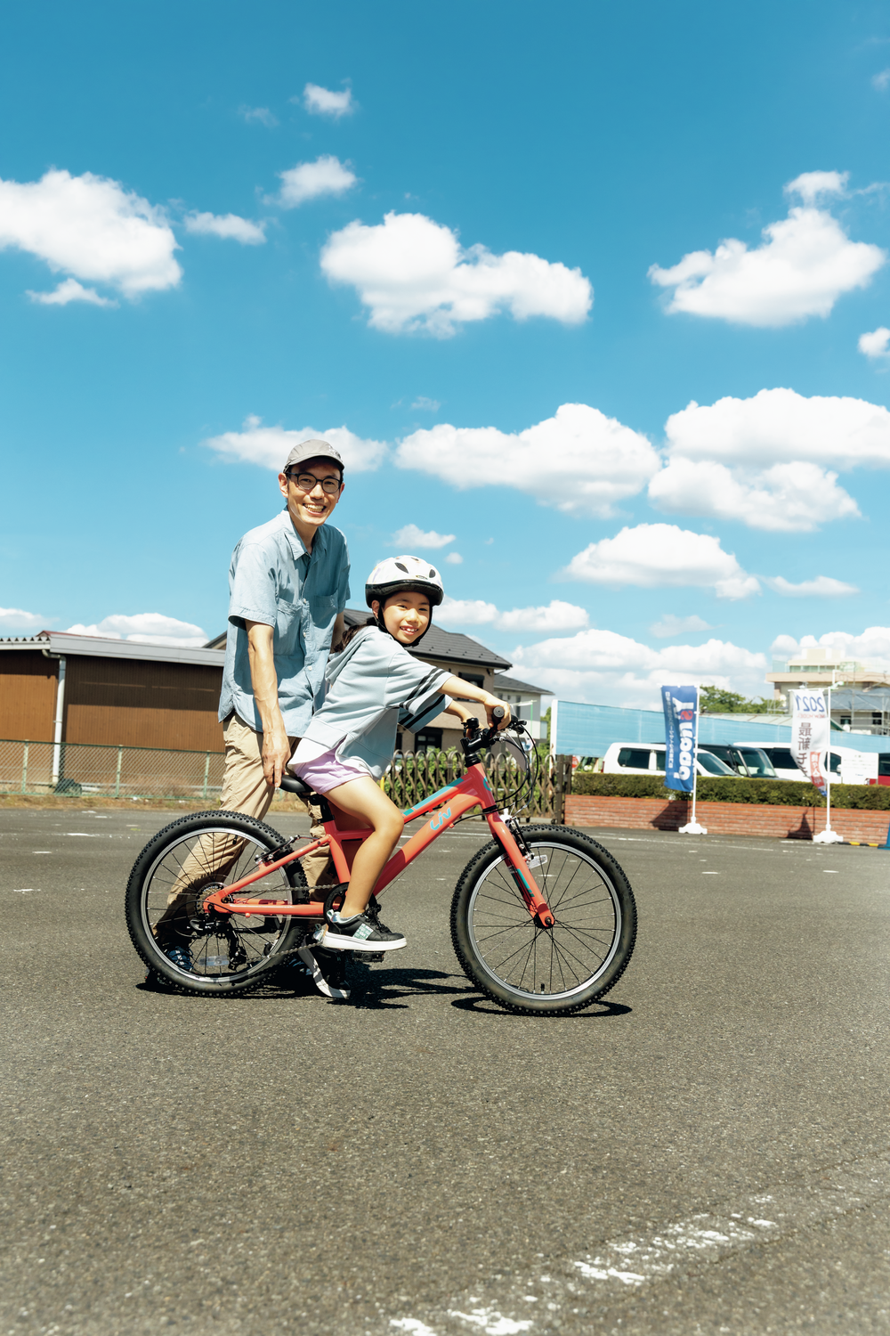 【値下げ】自転車【大阪大東市】キッズ26インチ　子供　子ども用　ガール　引き取り
