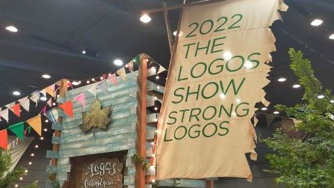 2022年発売の新製品も！LOGOS最大級の展示会で見つけた「ポップな製品」「レトロな製品」7選
