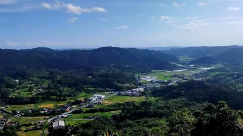 初心者でも挑戦できる！身近な里山に登る「低山ハイク」５つの魅力を知る