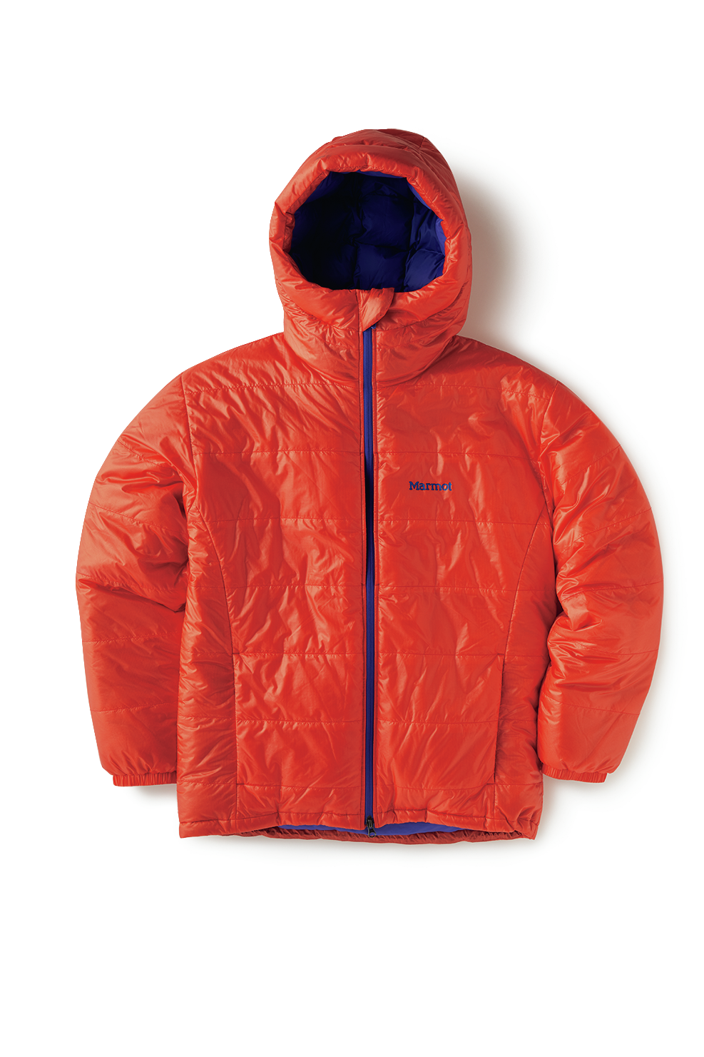 冬キャンプにおすすめ 最強ダウンジャケット14選 アウトドアウェア Be Pal キャンプ アウトドア 自然派生活の情報源ビーパル