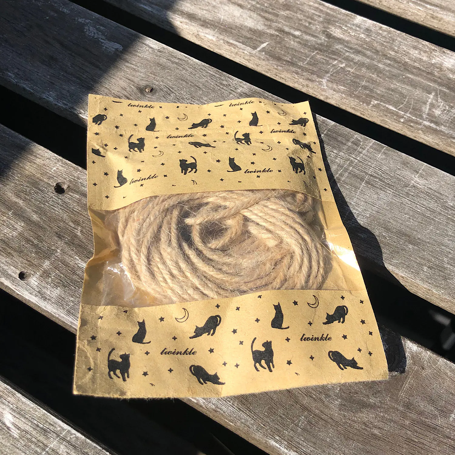 100均アイテムで作る 子ども用焚き火セット で家族キャンプを楽しもう アウトドア雑貨 小物 Be Pal キャンプ アウトドア 自然派生活の情報源ビーパル