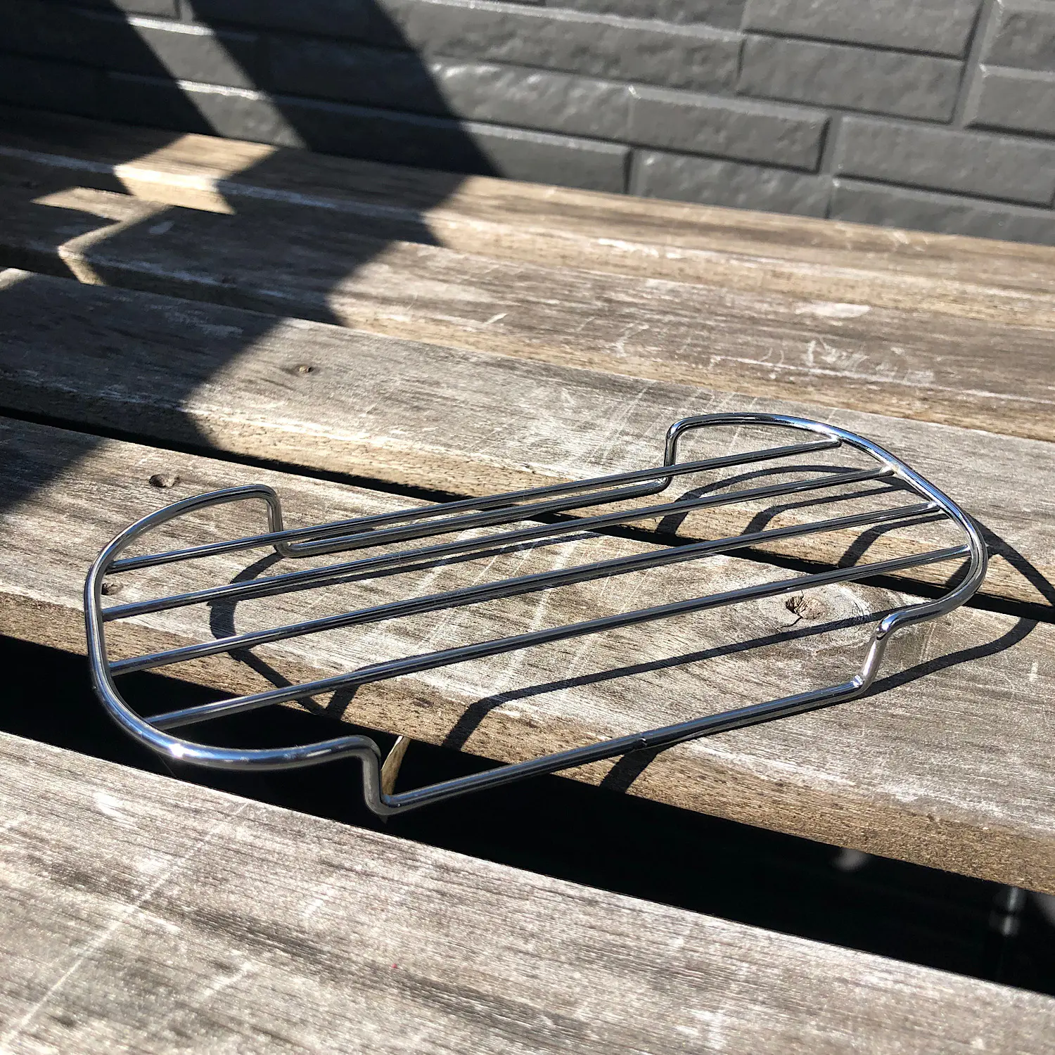 100均アイテムで作る 子ども用焚き火セット で家族キャンプを楽しもう アウトドア雑貨 小物 Be Pal キャンプ アウトドア 自然派生活の情報源ビーパル