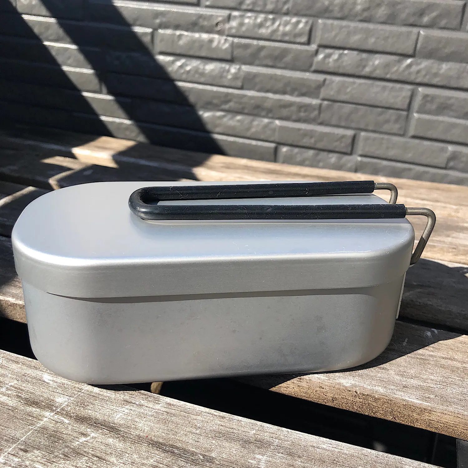 100均アイテムで作る 子ども用焚き火セット で家族キャンプを楽しもう アウトドア雑貨 小物 Be Pal キャンプ アウトドア 自然派生活の情報源ビーパル