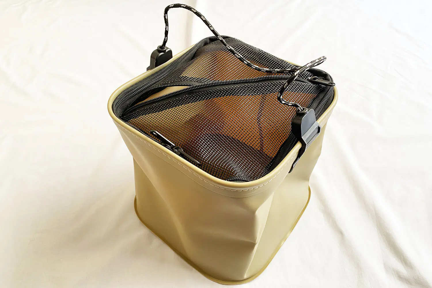 新商品 ダイソーの これは使える と話題のアウトドア新商品3つ アウトドア雑貨 小物 Be Pal キャンプ アウトドア 自然派生活の情報源ビーパル 新商品 ダイソーの これは使える と話題のアウトドア新商品3つ アウトドア雑貨 小物 Be Pal キャンプ アウトドア 自然派生活の情報源ビーパル