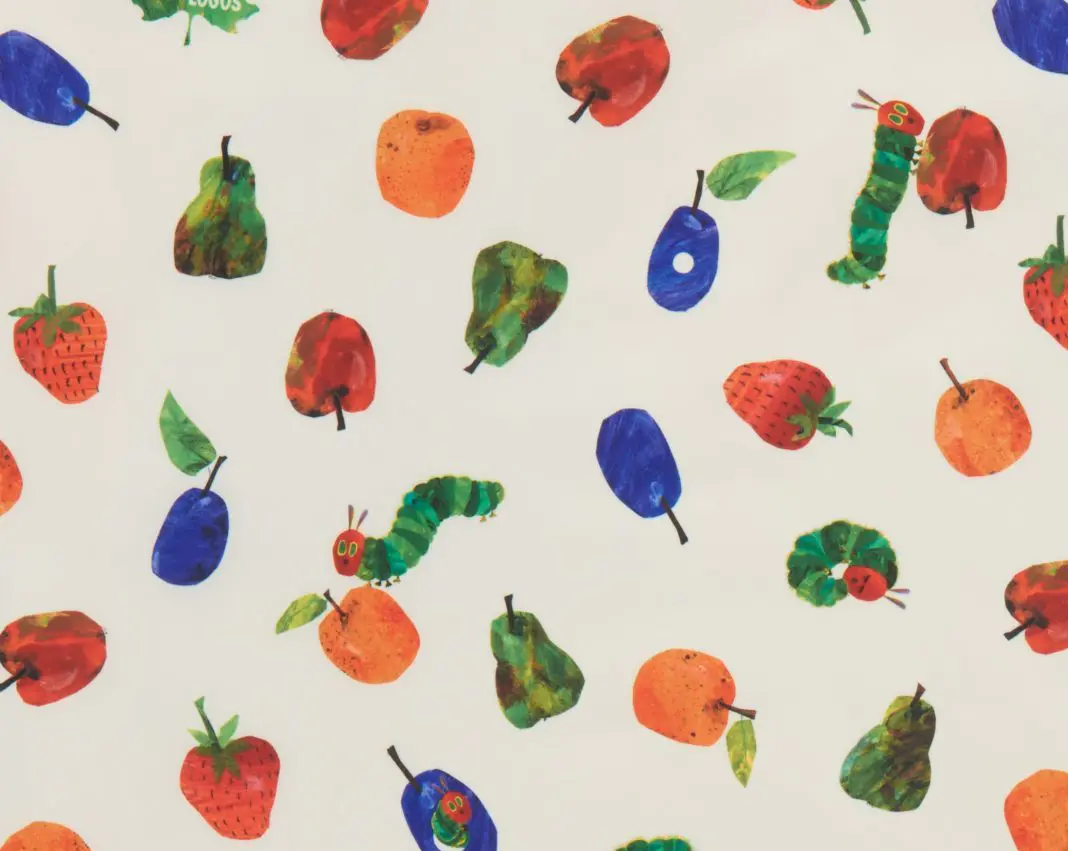 簡単 おしゃれで人気のポップアップテント タイプ別の特徴と選び方 テント Be Pal キャンプ アウトドア 自然派生活の情報源ビーパル 簡単 おしゃれで人気のポップアップテント タイプ別の特徴と選び方 テント Be Pal キャンプ アウトドア 自然派生活の情報源ビーパル