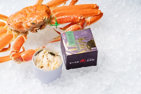 キャンプ飯にも活用！長期保存できる、ふるさと納税「缶詰」お礼品5選
