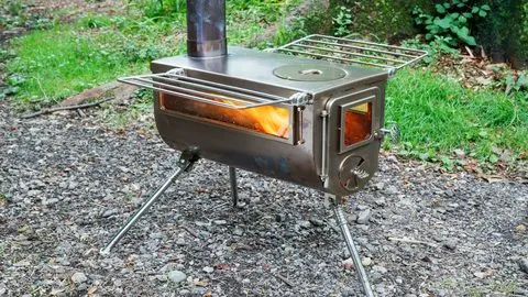 オプション多数】G-stove Heat View 薪ストーブ わりなく Gストーブ