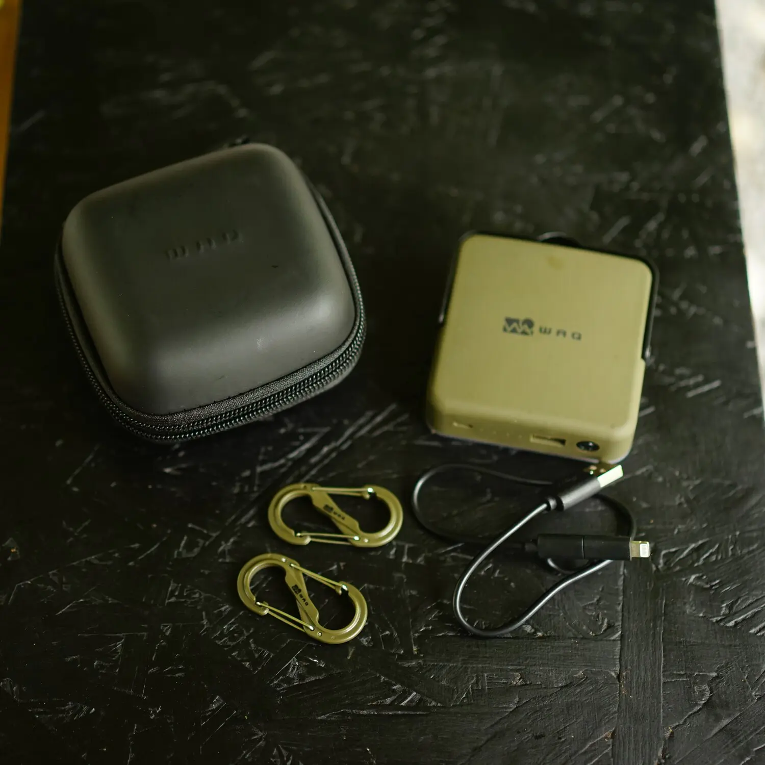 今さら聞けないledランタンの選び方 使い方のコツや裏技まで ランタン ライト Be Pal キャンプ アウトドア 自然派生活の情報源ビーパル