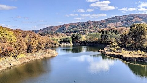 地方移住で失敗しないために！５つのデメリットから見る「田舎暮らし」の現実