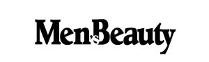 Mens Beauty