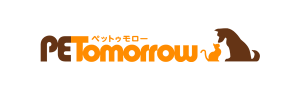 PETomorrow