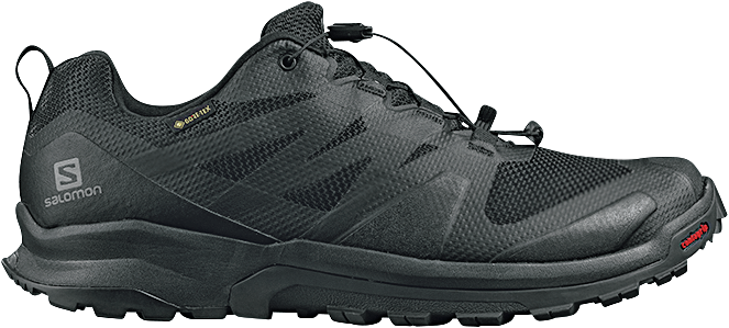 3位はサロモン 2位はアルトラ 1位は いま売れてる ハイキングシューズ 15選 フットウェア Be Pal キャンプ アウトドア 自然派生活の情報源ビーパル