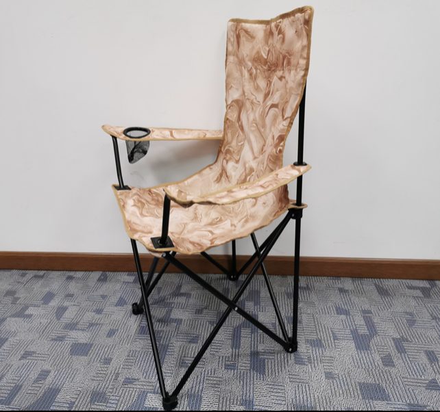 新品 ワークマン ソロキャンプ4点セット 椅子 テーブル メスティン