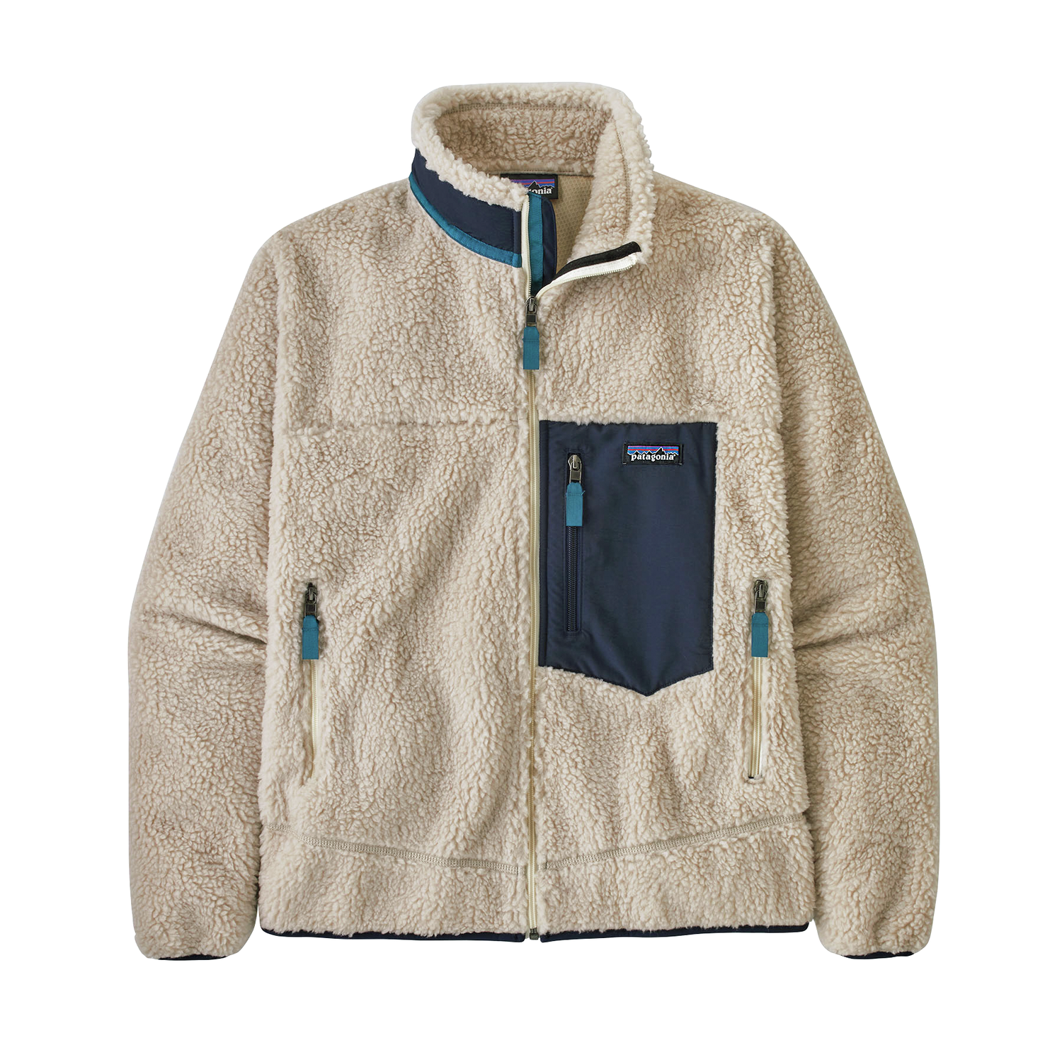 patagonia パタゴニア フリース シンチラ ノースフェイス マムート