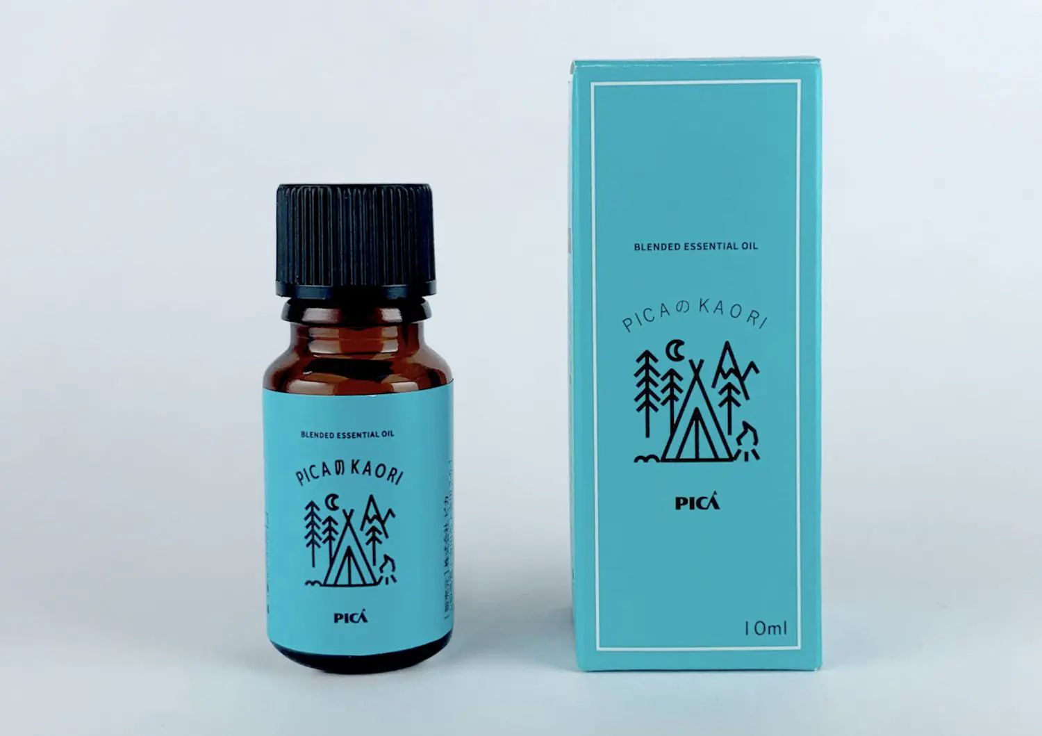 キャンプの癒しを自宅でも 薪の香り をイメージしたpicaリゾートのアロマフレグランス アウトドア雑貨 小物 Be Pal キャンプ アウトドア 自然派生活の情報源ビーパル キャンプの癒しを自宅でも 薪の香り をイメージしたpicaリゾートのアロマフレグランス アウトドア雑貨 小物 Be Pal キャンプ アウトドア 自然派生活の情報源ビーパル