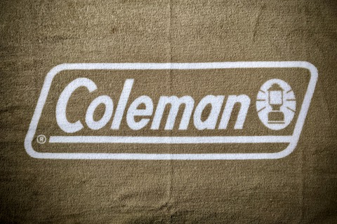 “超あったか”ブランケット