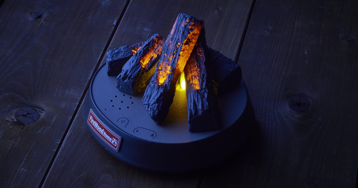 1992年　　レトロ　火おこし道具セット　　THE FIRE WOOD 1992年 レトロ 火おこし道具セット THE FIRE WOOD