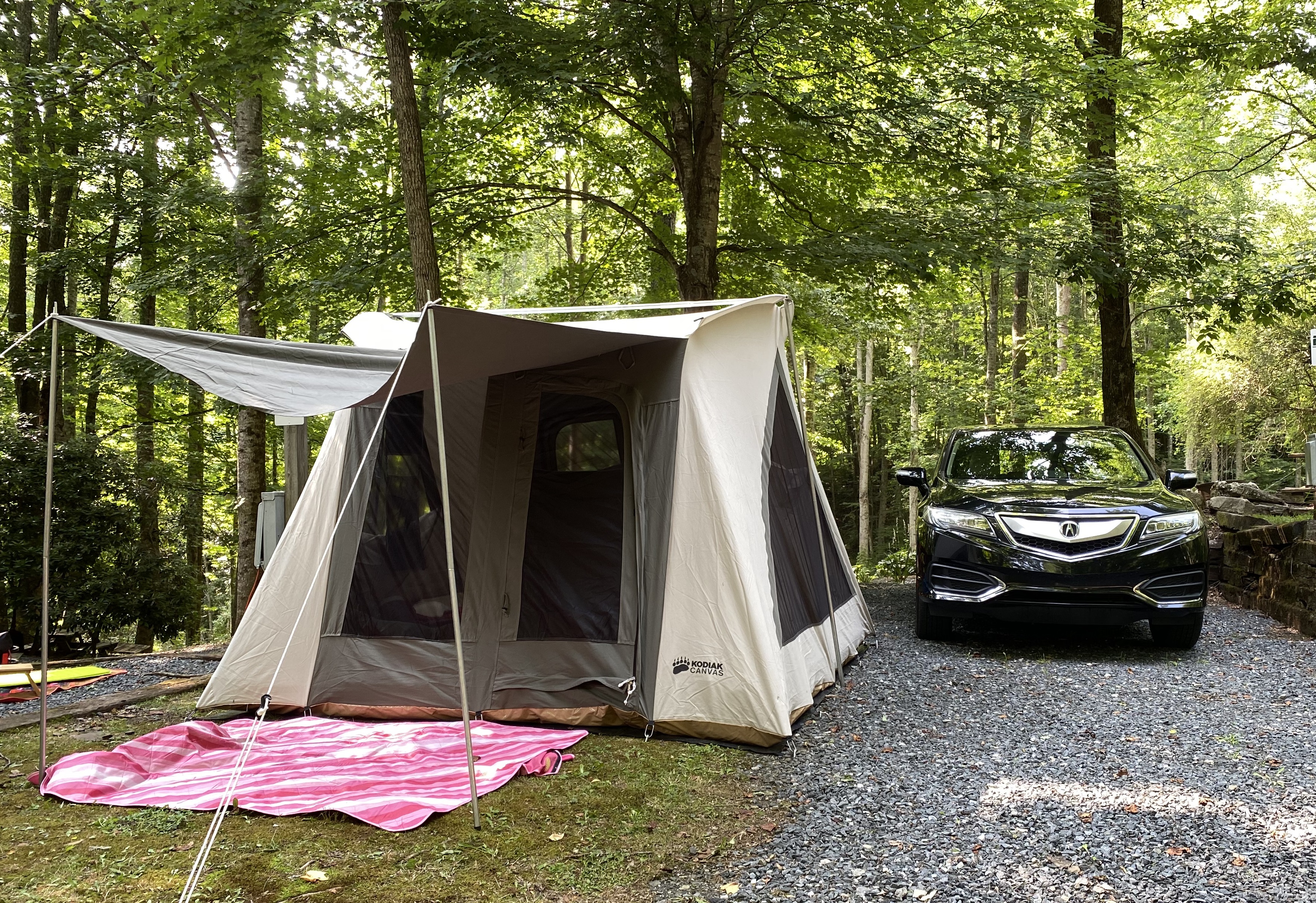 tent2.jpg