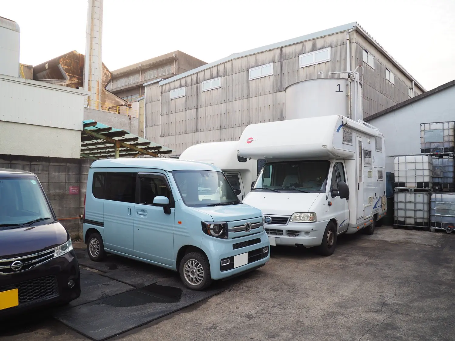 黒ラブと東京の山を歩く 新宿 青山 浅草の低山を犬連れでハイキングしてきた ペット 犬 猫 Be Pal キャンプ アウトドア 自然派生活の情報源ビーパル 黒ラブと東京の山を歩く 新宿 青山 浅草の低山を犬連れでハイキングしてきた ペット 犬 猫 Be Pal キャンプ アウトドア 自然派生活の情報源ビーパル