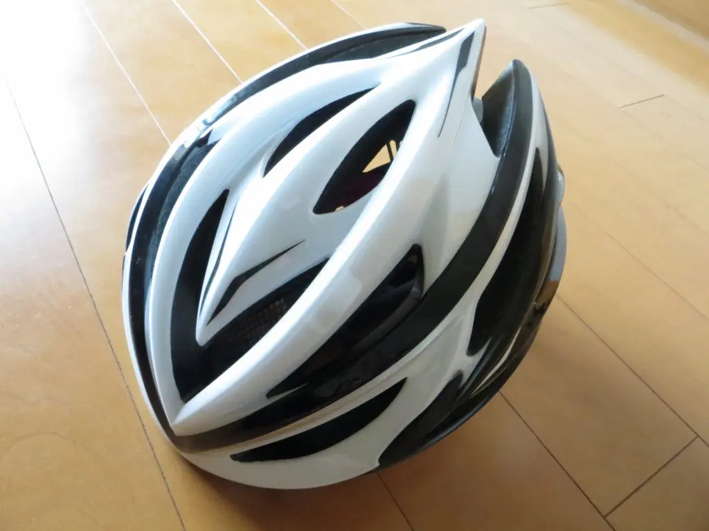 マウンテンバイク用ヘルメット7選。走行時の安全をしっかりサポート