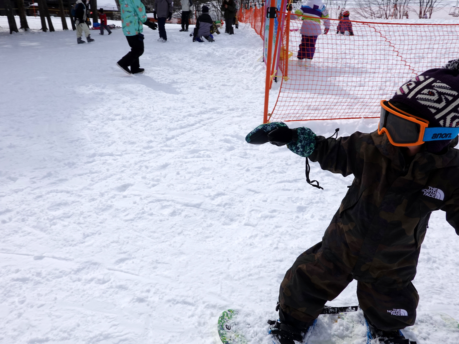 990円 87％以上節約 子供用 スキー スノボー ハーネス 収納付
