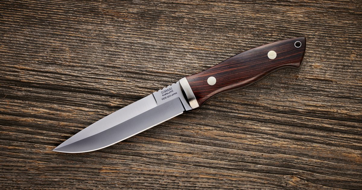 ラスト1本ロシア軍AK登山ナイフイズマッシュ鋸刃付き　刃はあまりついていません ロシア軍AK登山ナイフイズマッシュ鋸刃付き 刃はあまりついて