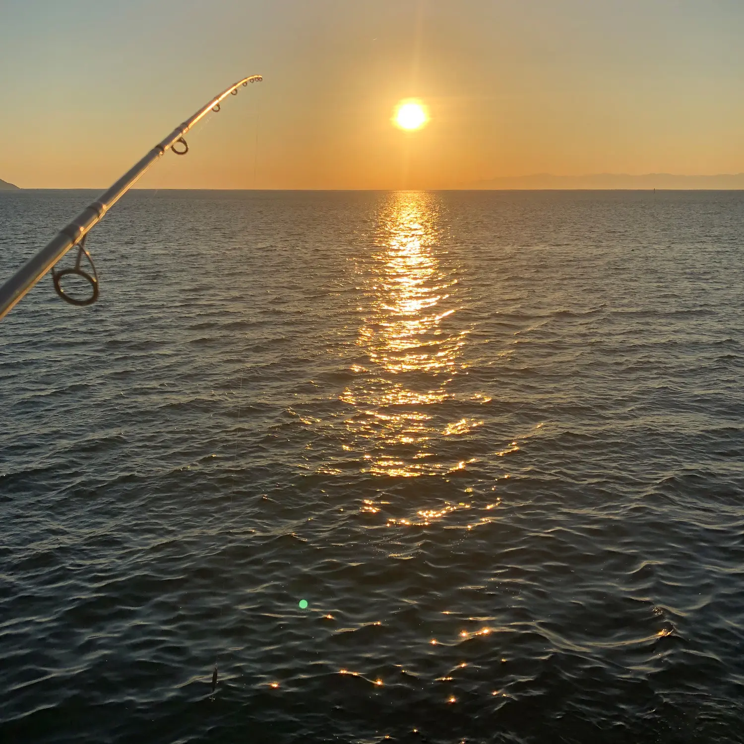 初心者も大物を狙える 春の ライトショアジギング で有効なルアー５選 海 川 カヌー 釣り Be Pal キャンプ アウトドア 自然派生活の情報源ビーパル