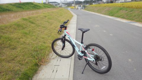 折りたたみマウンテンバイクの人気8選。街乗り向きの電動式「e-bike」も紹介