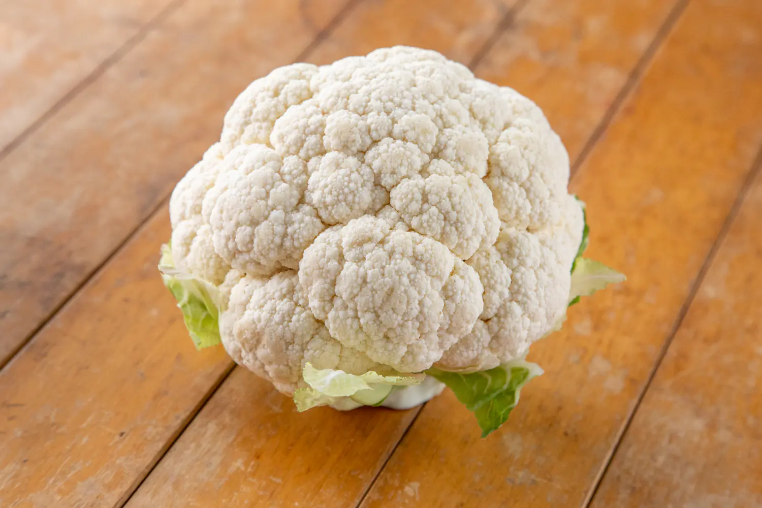 キャンプのサイドメニューにいかが ヘルシーなジャンクフード カリフラワーバイツ 料理 レシピ Be Pal キャンプ アウトドア 自然派生活の情報源ビーパル