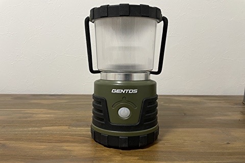 エクスプローラー EX-109D一覧用画像