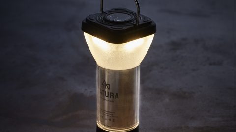 NATURA（ナトゥーラ）の「LEDスーパーフラッシュライト」が売れてる理由