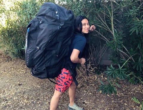 佐藤ジョアナ玲子