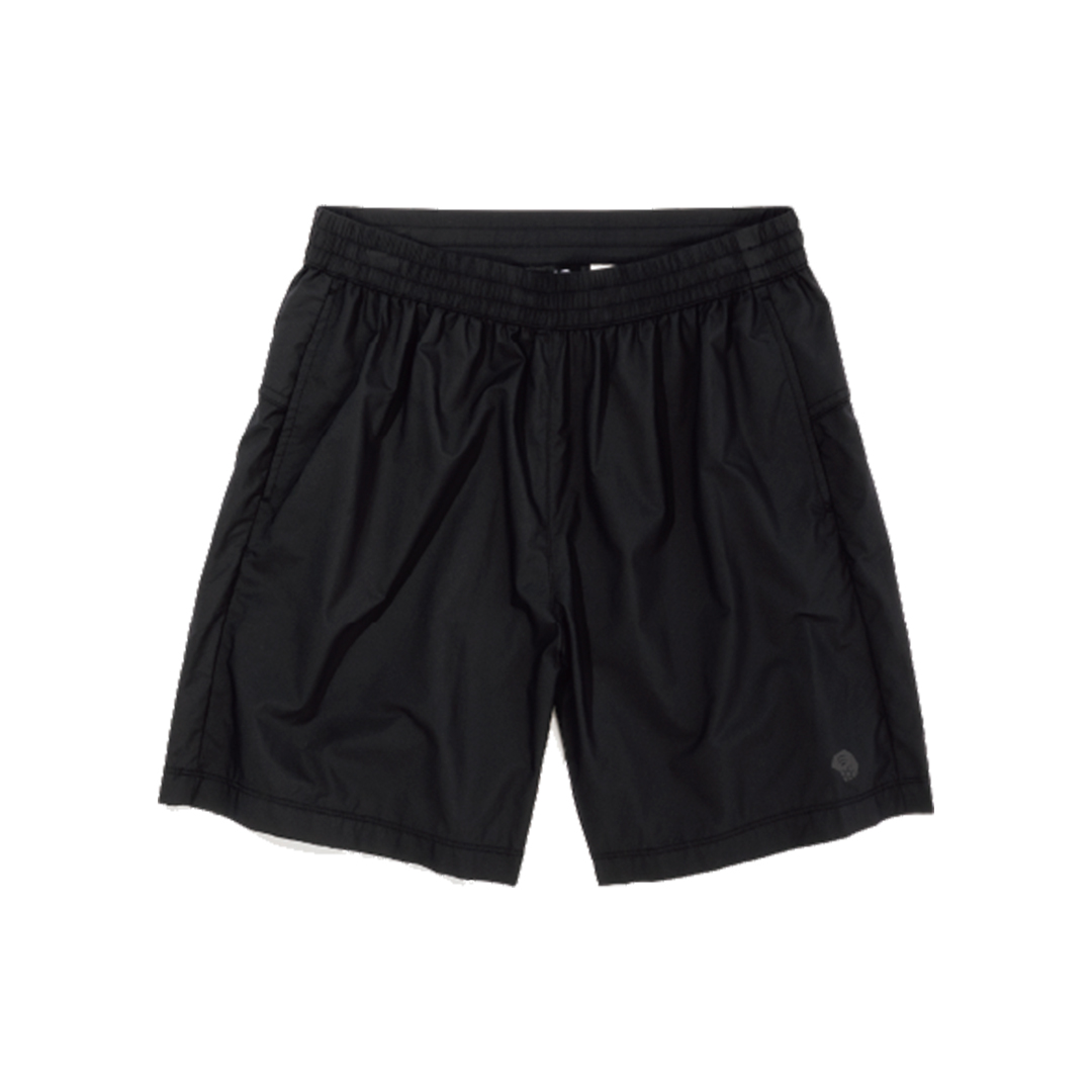 「Kor AirShell Short」¥16,500