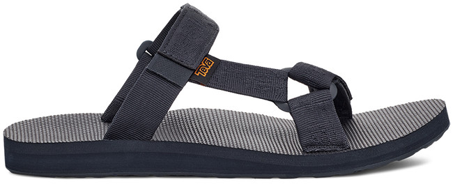 「Teva Textural Total Eclipse（Mens）」