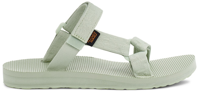 「Teva Textural Bok Choy（Womens）」