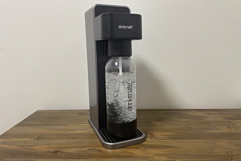 drinkmate一覧用画像