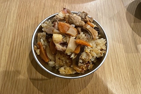 タコ飯一覧用画像