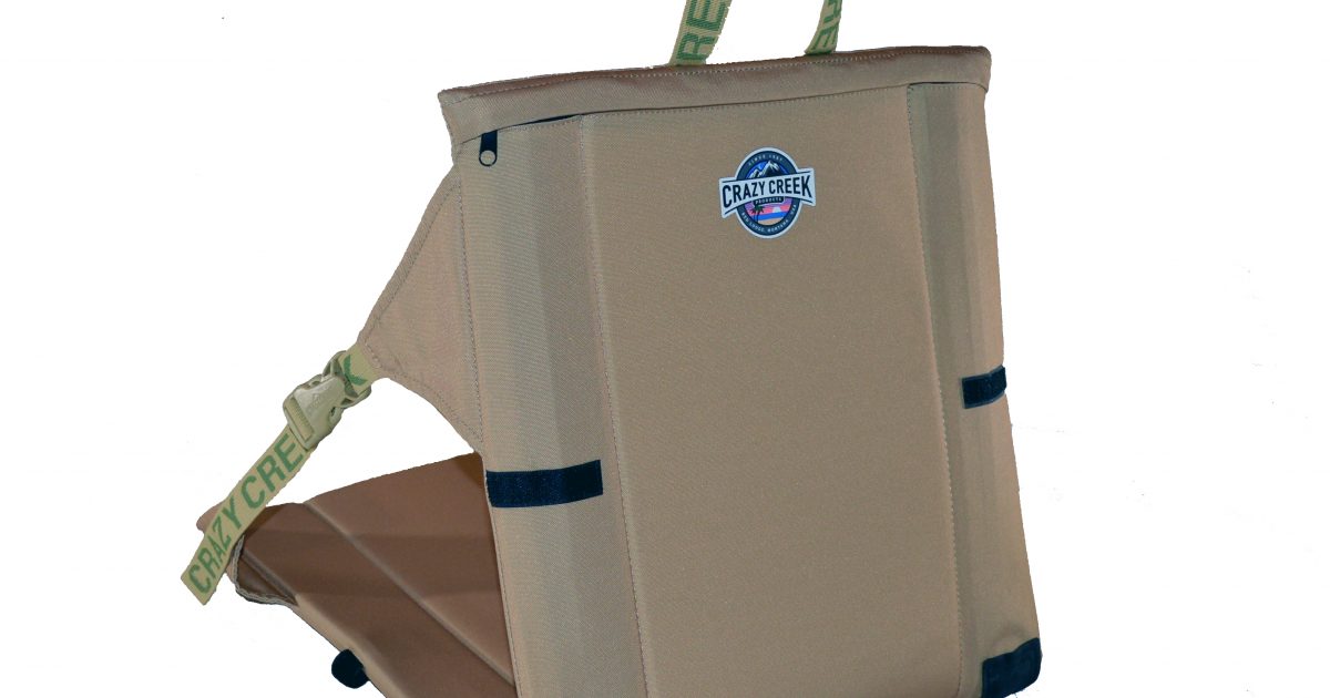 1020-138_Coyote_tan_back_view-