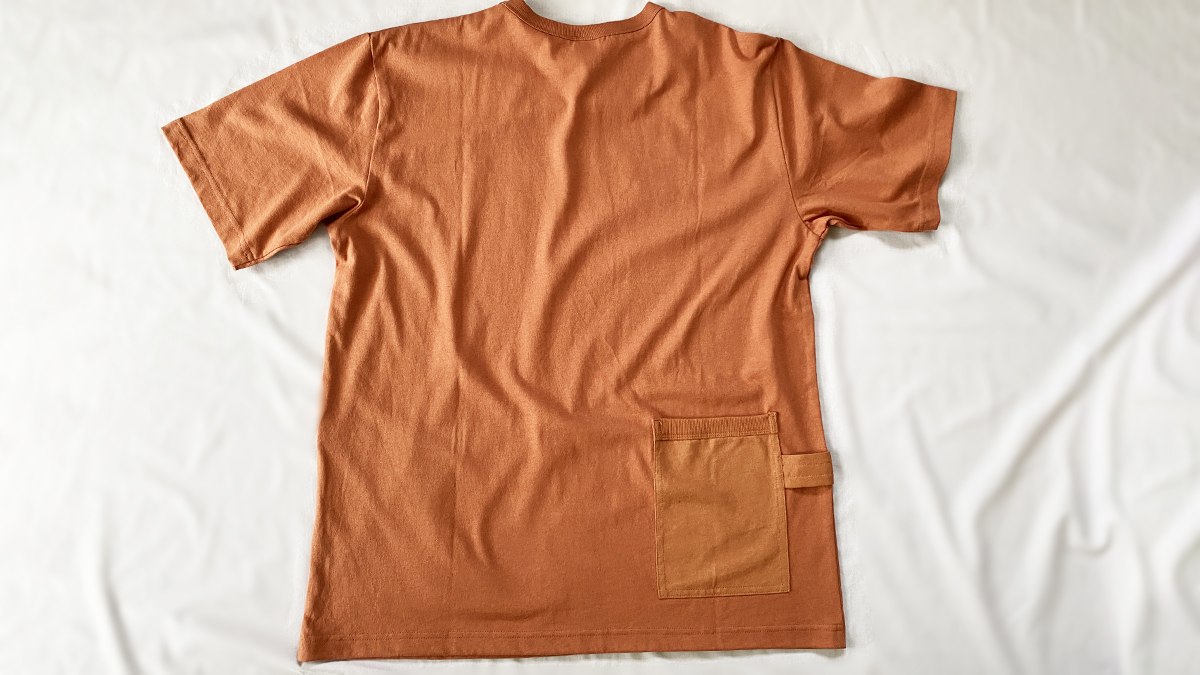 【ワークマン新商品】Tシャツなのにタダモノじゃない注目の新商品3つ | アウトドア雑貨・小物 【BE-PAL】キャンプ、アウトドア、自然派生活