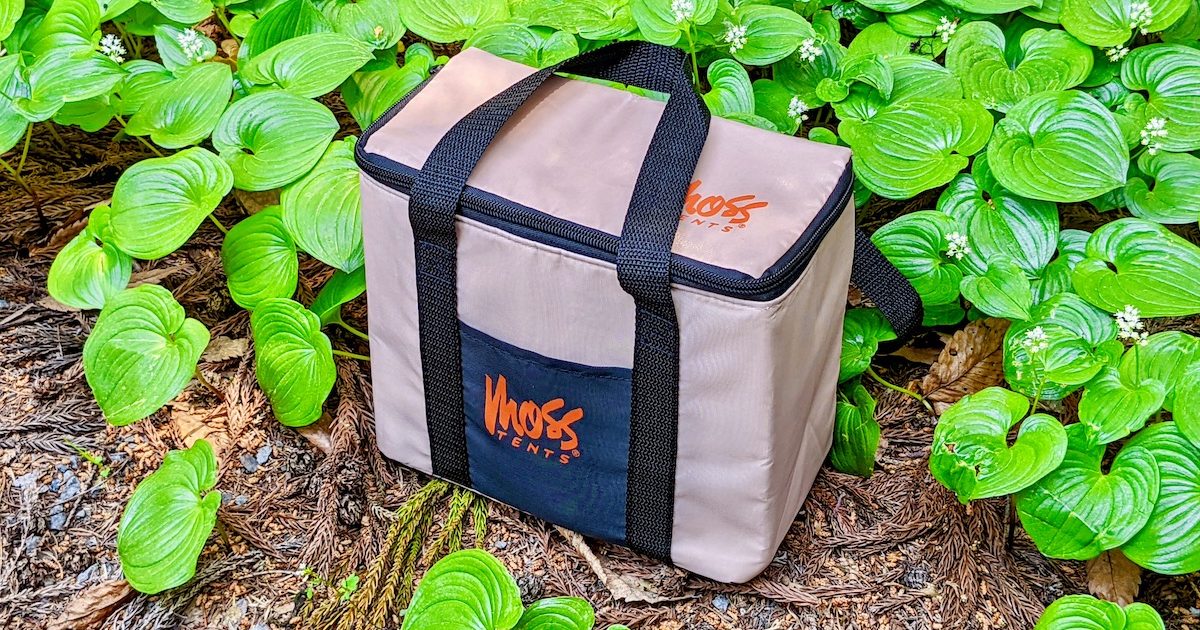 BE-PAL付録26点セット アウトドア用品セット BE-PAL OUTDOOR KIT BOX mont-bell入門 (ビーパル アウトドア
