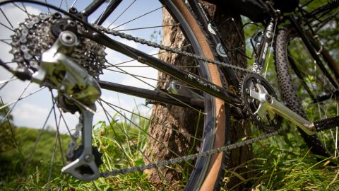 メンテにおすすめ。走りが激変する自転車チェーンの潤滑剤３選